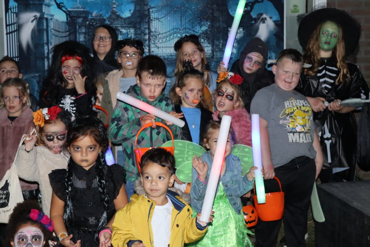 Afbeelding-van-WhatsApp-op-2024-10-25-om-19.30.26 733c01df