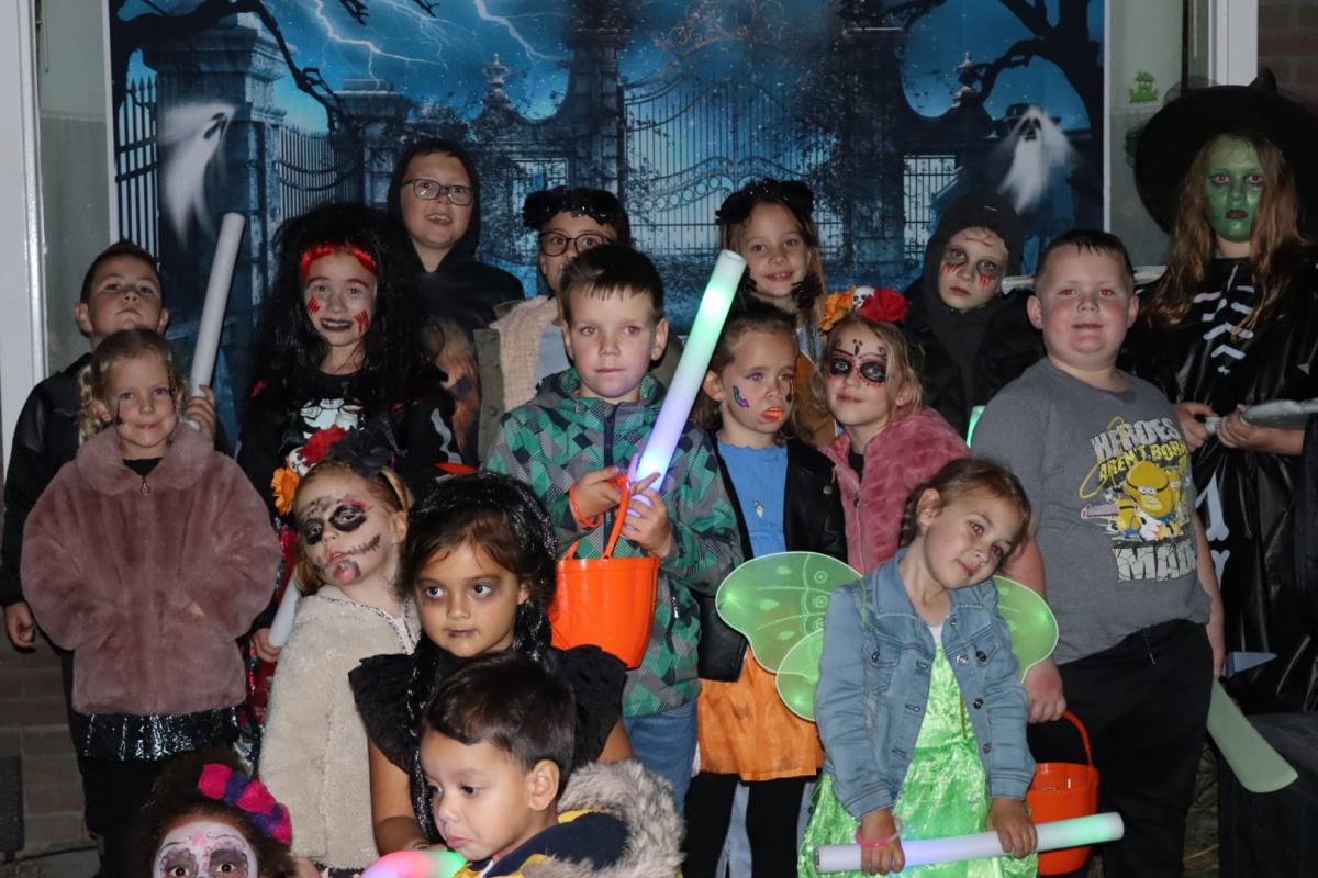 Afbeelding-van-WhatsApp-op-2024-10-25-om-19.30.26 af843ad1