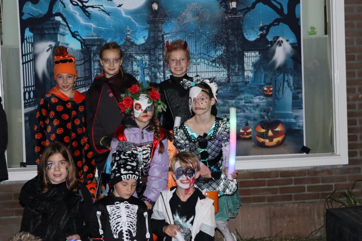 Afbeelding-van-WhatsApp-op-2024-10-25-om-20.01.11 cf8fed98