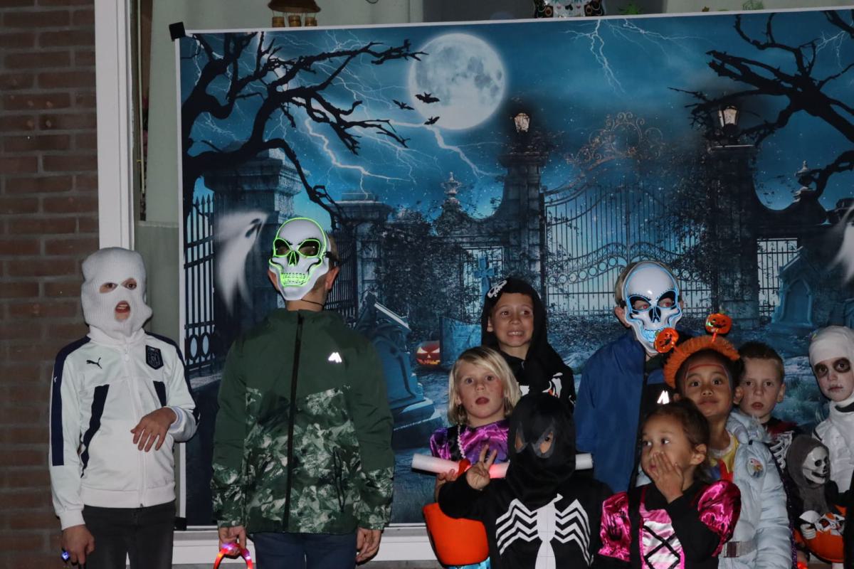 Afbeelding-van-WhatsApp-op-2024-10-25-om-20.12.53 1c5079f9