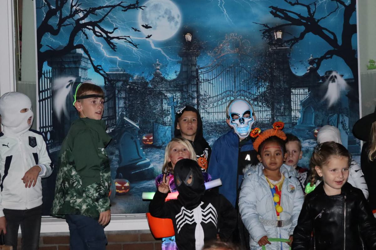 Afbeelding-van-WhatsApp-op-2024-10-25-om-20.12.53 1f644675