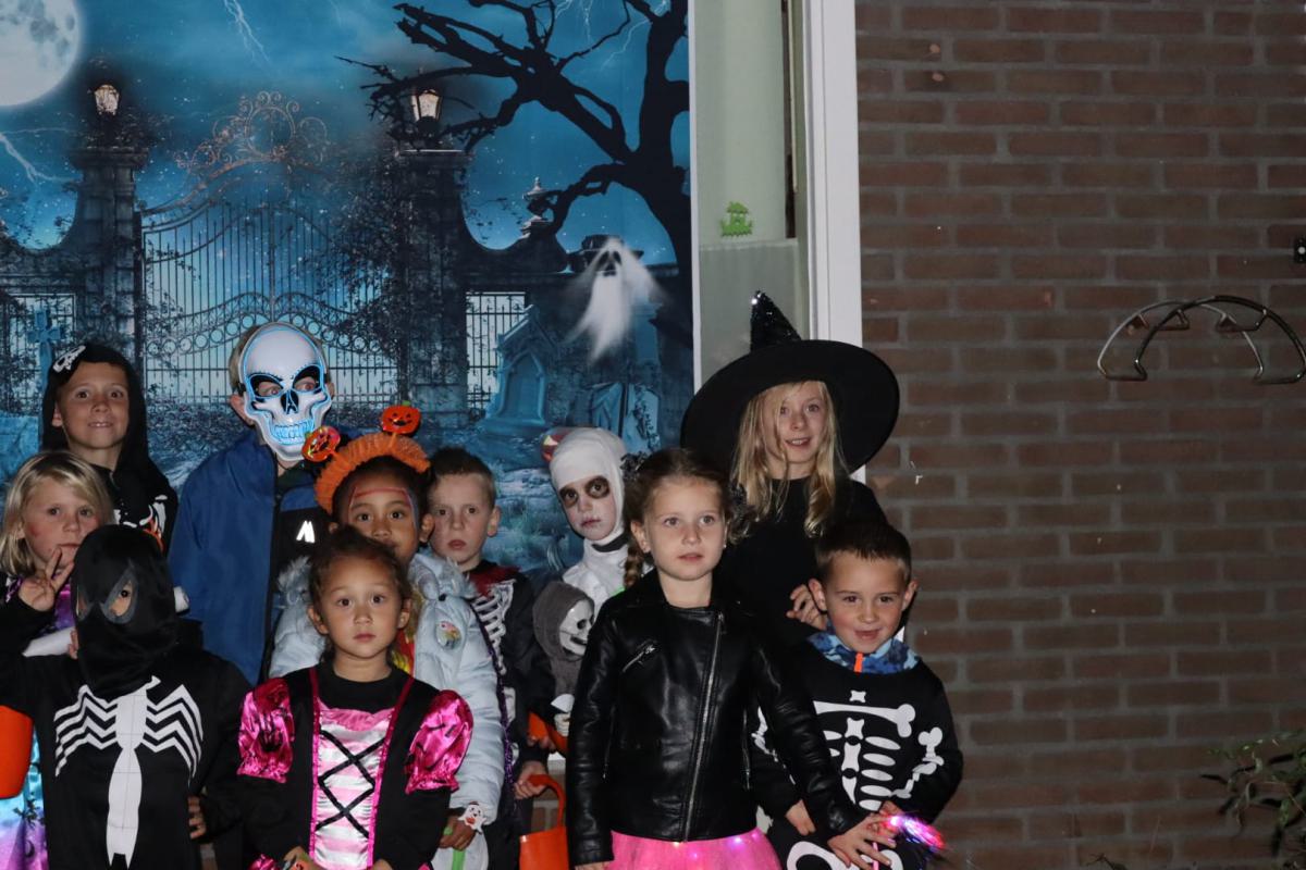 Afbeelding-van-WhatsApp-op-2024-10-25-om-20.12.53 68a43bd4