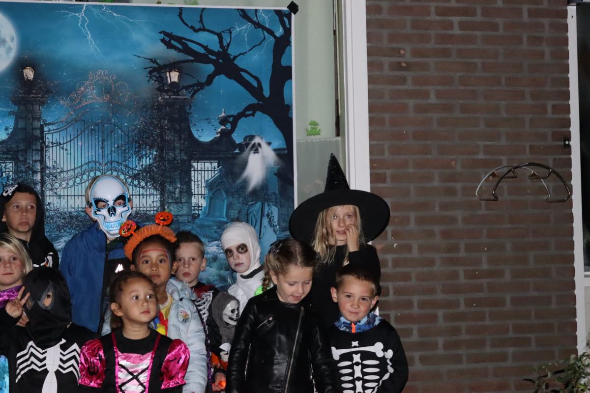 Afbeelding-van-WhatsApp-op-2024-10-25-om-20.12.53 c8c261ce