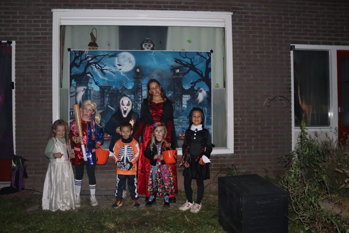 Afbeelding-van-WhatsApp-op-2024-10-25-om-20.21.47 7edef5ae