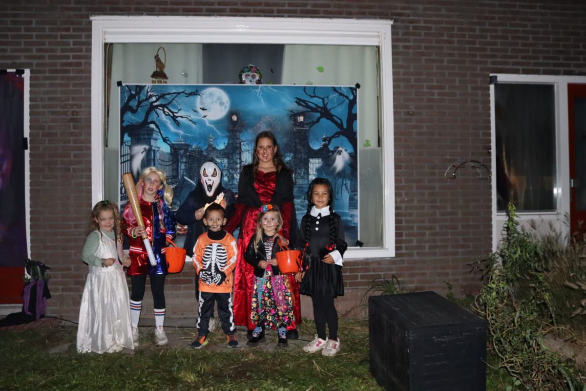 Afbeelding-van-WhatsApp-op-2024-10-25-om-20.21.47 84f02947