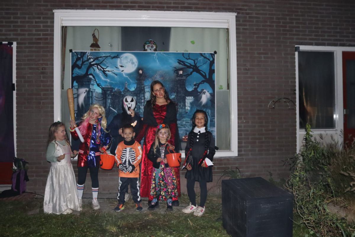 Afbeelding-van-WhatsApp-op-2024-10-25-om-20.21.47 dd4cf67c