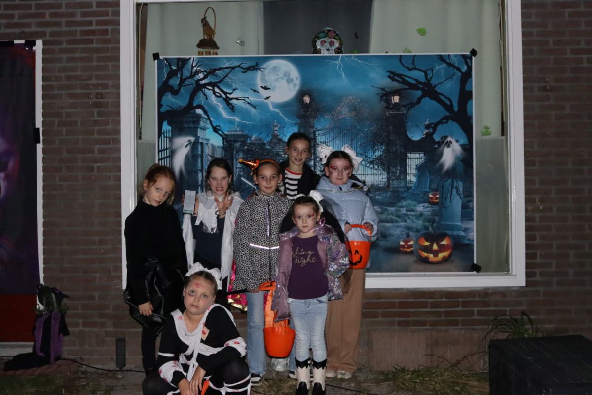 Afbeelding-van-WhatsApp-op-2024-10-25-om-20.25.48 0e6e770b