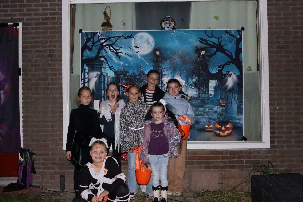 Afbeelding-van-WhatsApp-op-2024-10-25-om-20.25.48 d77636ab