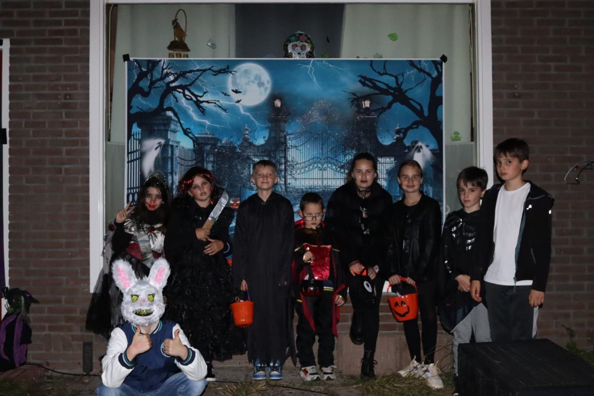 Afbeelding-van-WhatsApp-op-2024-10-25-om-20.29.33 095729b4