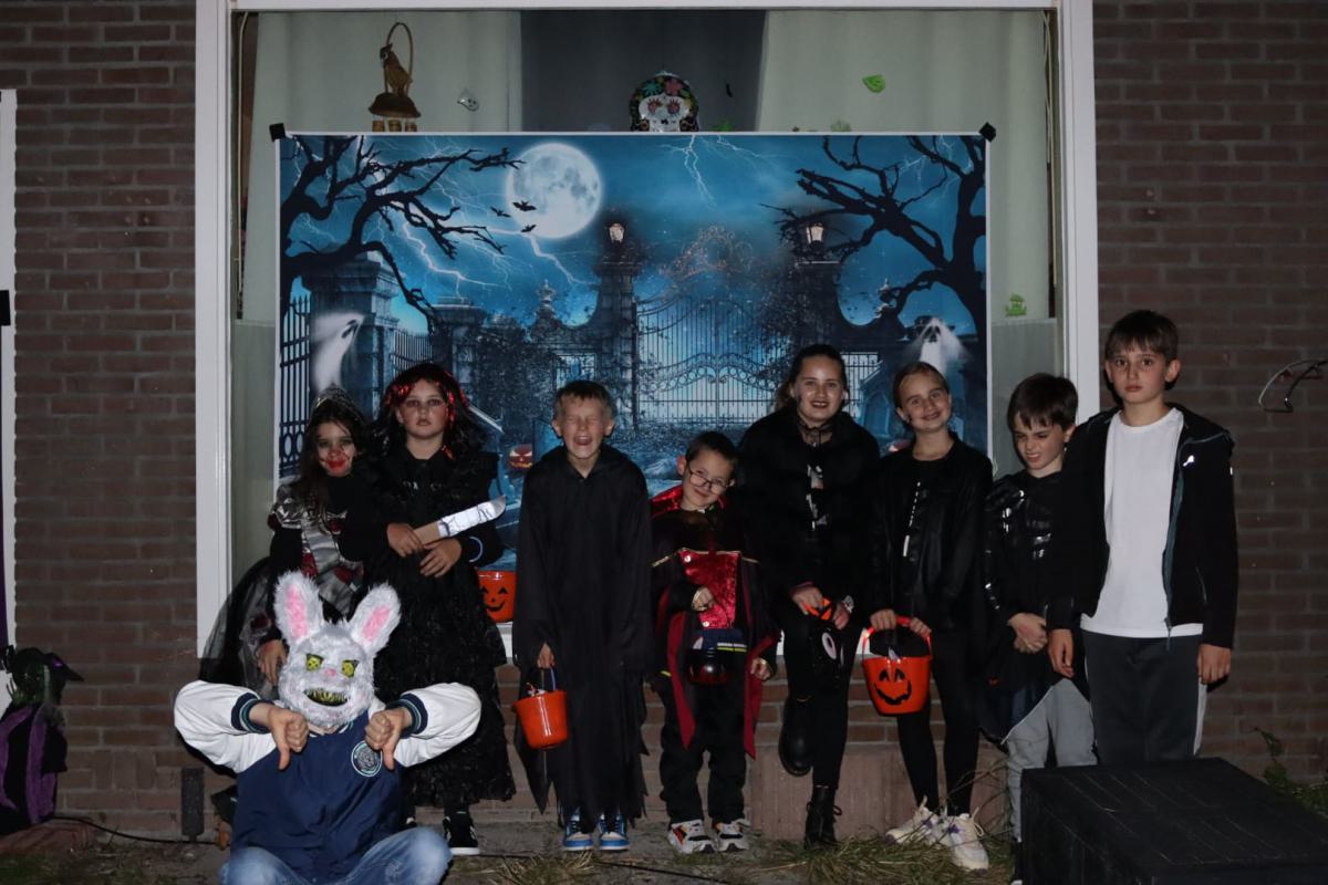 Afbeelding-van-WhatsApp-op-2024-10-25-om-20.29.33 63b1c5dc