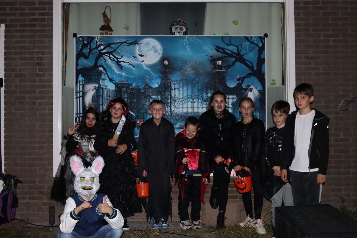 Afbeelding-van-WhatsApp-op-2024-10-25-om-20.29.33 6b886536