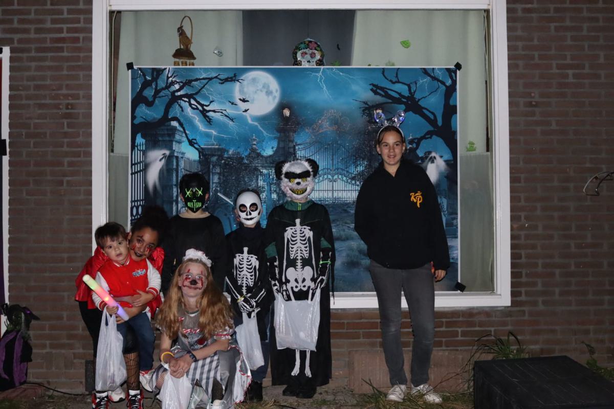 Afbeelding-van-WhatsApp-op-2024-10-25-om-20.37.46 0d97342b