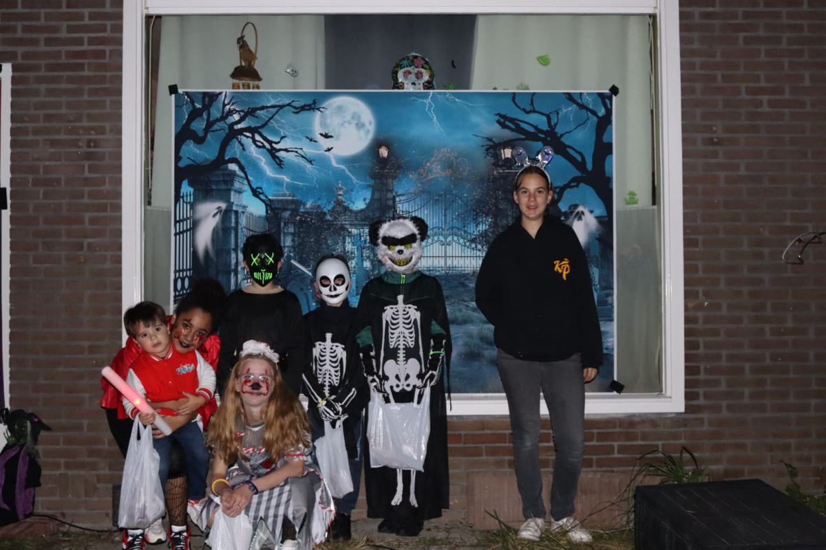 Afbeelding-van-WhatsApp-op-2024-10-25-om-20.37.46 56ceaeeb