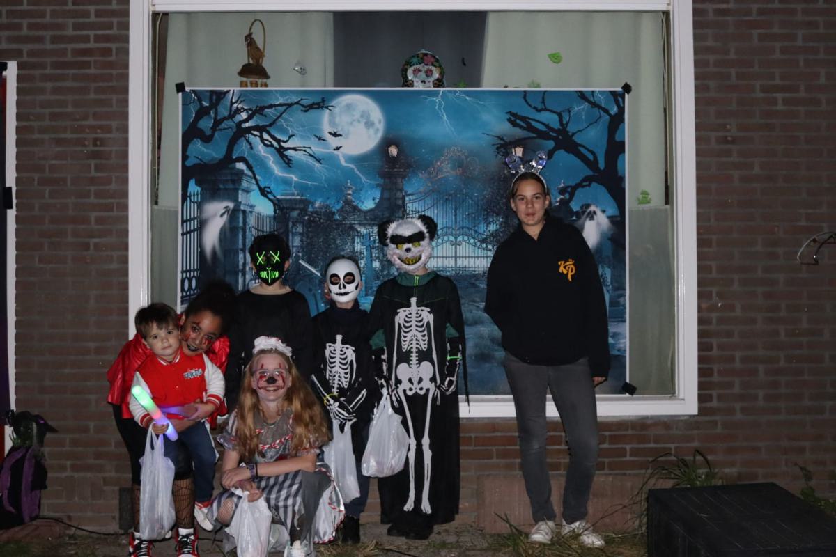 Afbeelding-van-WhatsApp-op-2024-10-25-om-20.37.46 a1be5d23