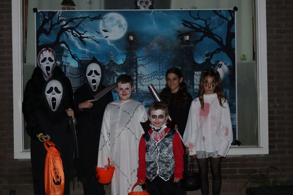 Afbeelding-van-WhatsApp-op-2024-10-25-om-20.46.53 dbe91ded