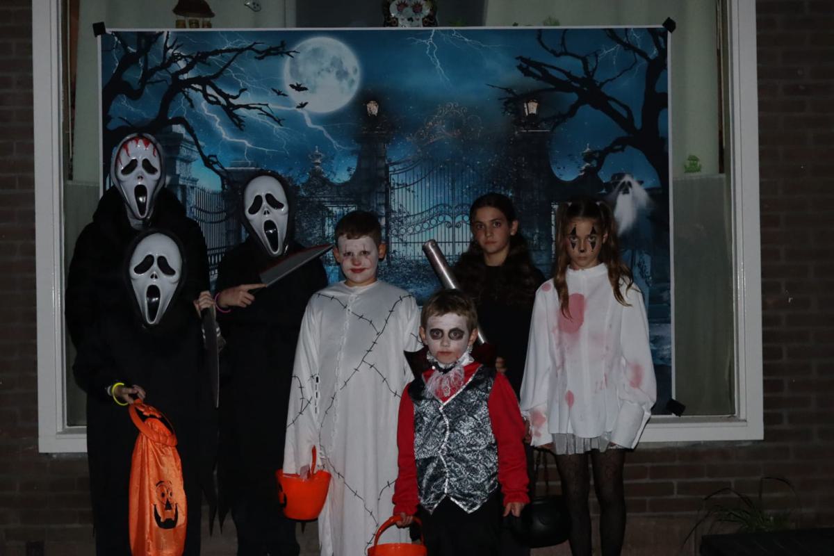 Afbeelding-van-WhatsApp-op-2024-10-25-om-20.46.54 af4b34e3