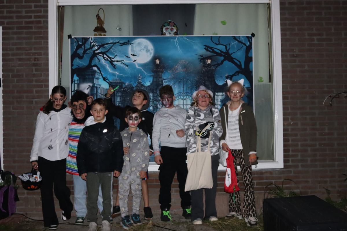 Afbeelding-van-WhatsApp-op-2024-10-25-om-21.13.24 b99261bc