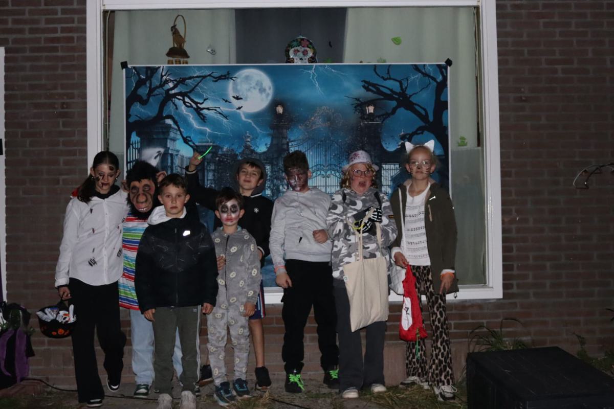 Afbeelding-van-WhatsApp-op-2024-10-25-om-21.13.24 e8d41687