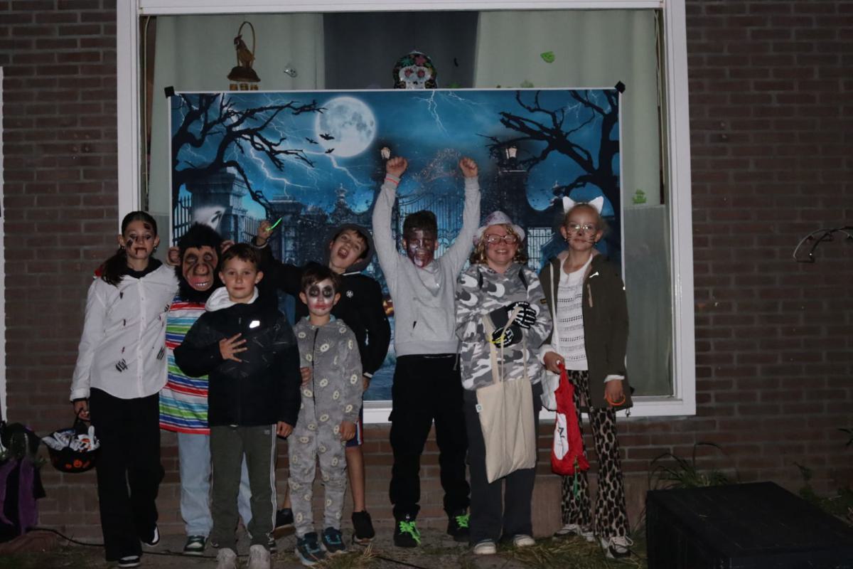 Afbeelding-van-WhatsApp-op-2024-10-25-om-21.13.25 1d8b346e