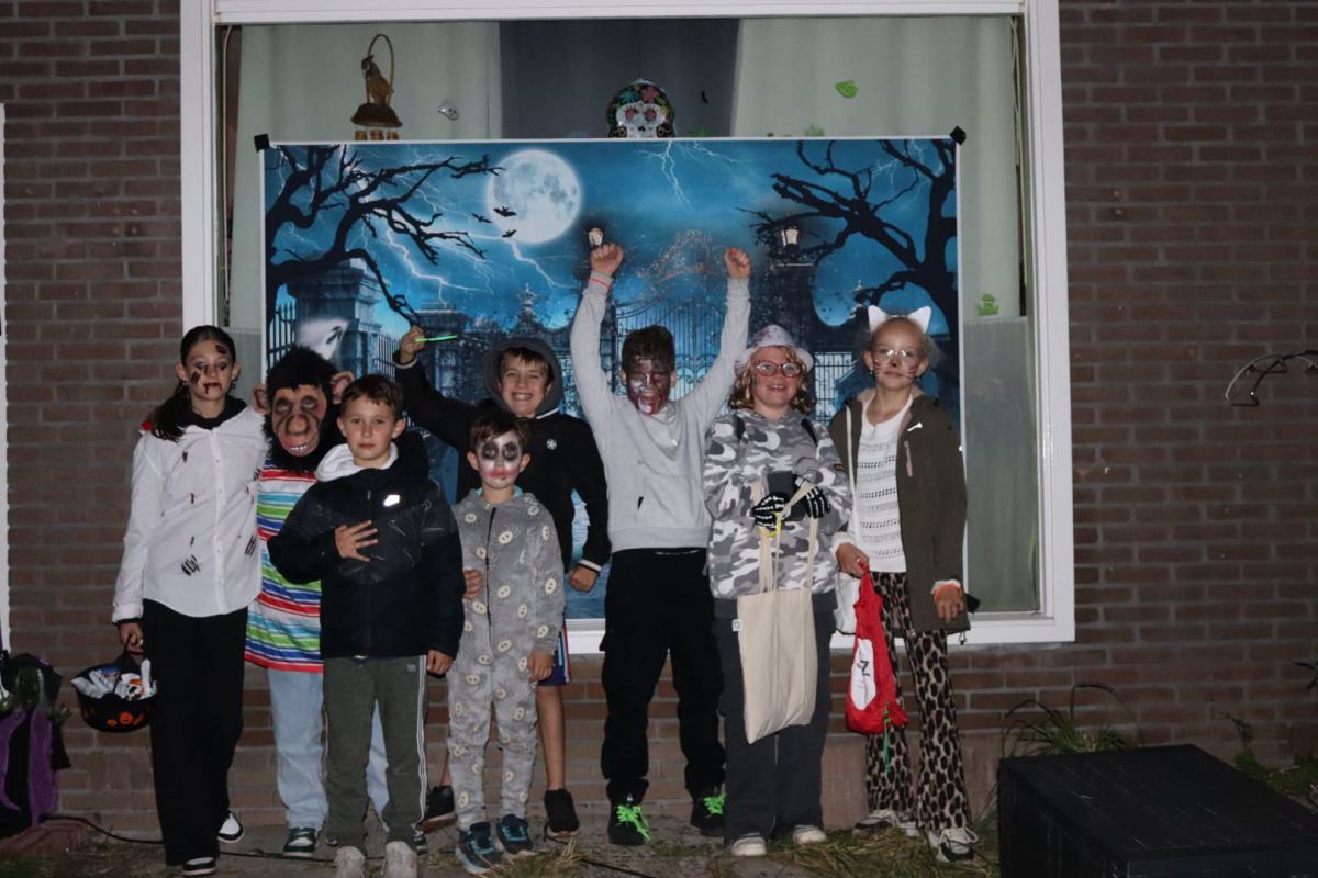 Afbeelding-van-WhatsApp-op-2024-10-25-om-21.13.25 9e69123e