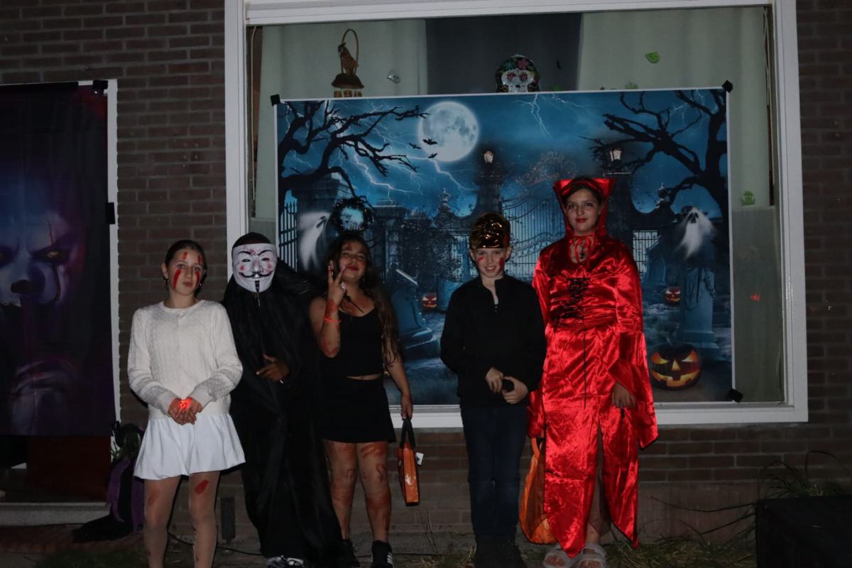 Afbeelding-van-WhatsApp-op-2024-10-25-om-21.13.42 93f57247