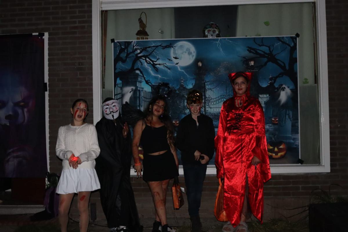 Afbeelding-van-WhatsApp-op-2024-10-25-om-21.13.42 b79bd3b9