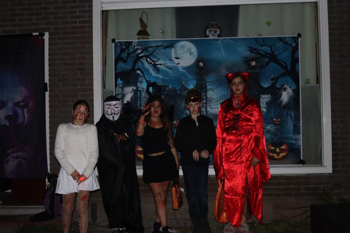 Afbeelding-van-WhatsApp-op-2024-10-25-om-21.13.42 c794ea7e