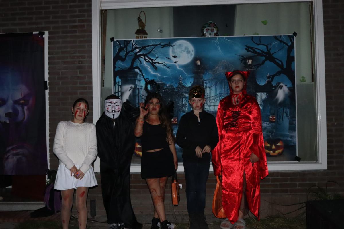 Afbeelding-van-WhatsApp-op-2024-10-25-om-21.13.42 dc805a4a