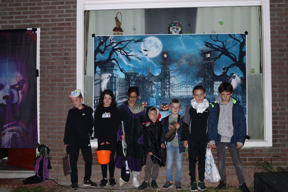 Afbeelding-van-WhatsApp-op-2024-10-25-om-21.18.17 72913115