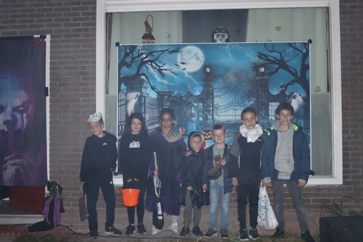 Afbeelding-van-WhatsApp-op-2024-10-25-om-21.18.17 89bafce0