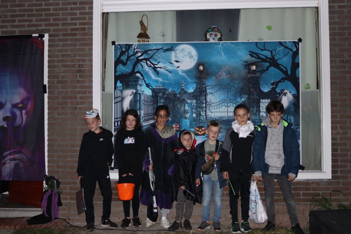 Afbeelding-van-WhatsApp-op-2024-10-25-om-21.18.17 c8723522