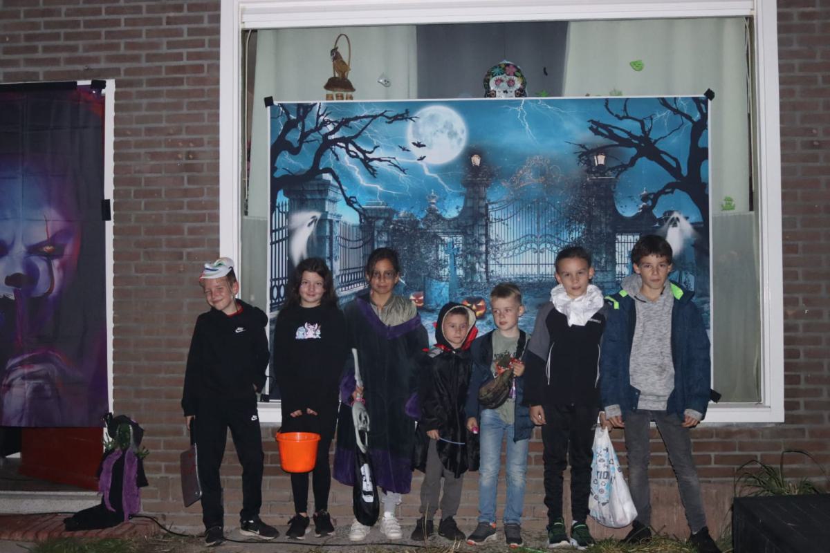 Afbeelding-van-WhatsApp-op-2024-10-25-om-21.18.17 e48e8bf9