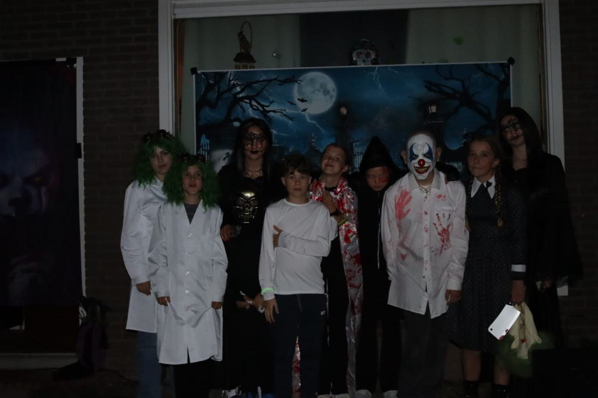 Afbeelding-van-WhatsApp-op-2024-10-25-om-21.26.03 31600e52