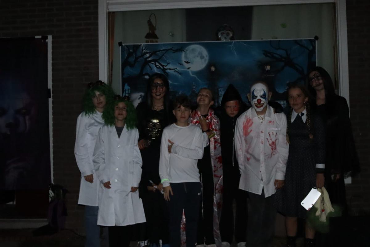 Afbeelding-van-WhatsApp-op-2024-10-25-om-21.26.03 54c2ad1e