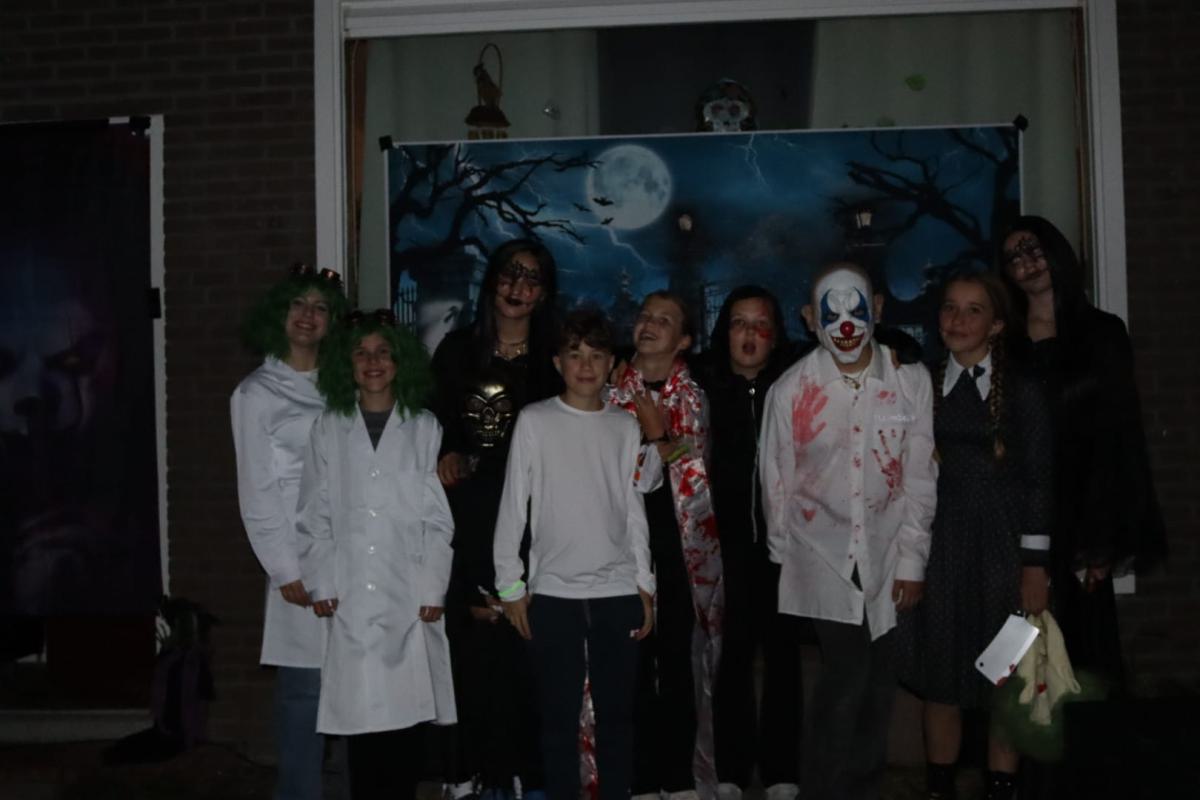 Afbeelding-van-WhatsApp-op-2024-10-25-om-21.26.03 8c6093f1