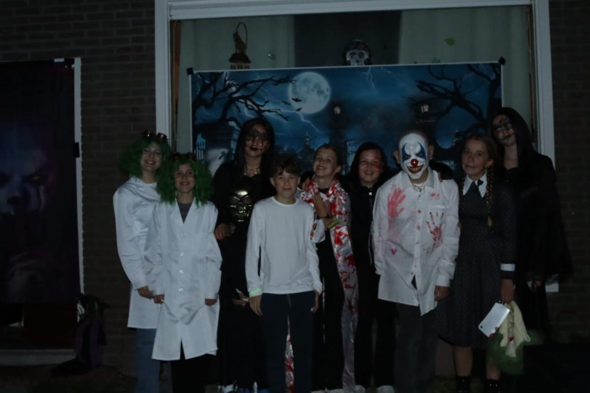 Afbeelding-van-WhatsApp-op-2024-10-25-om-21.26.03 c4ed89a9