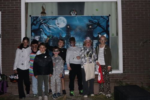 Afbeelding-van-WhatsApp-op-2024-10-25-om-21.13.24 e8d41687