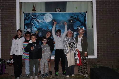 Afbeelding-van-WhatsApp-op-2024-10-25-om-21.13.25 1d8b346e