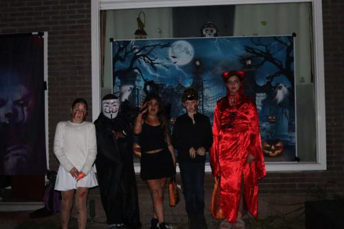 Afbeelding-van-WhatsApp-op-2024-10-25-om-21.13.42 c794ea7e