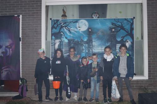 Afbeelding-van-WhatsApp-op-2024-10-25-om-21.18.17 89bafce0