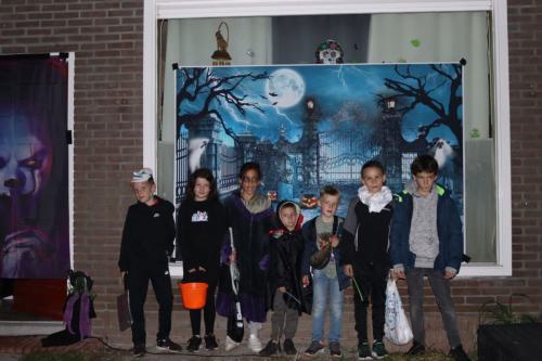 Afbeelding-van-WhatsApp-op-2024-10-25-om-21.18.17 c8723522