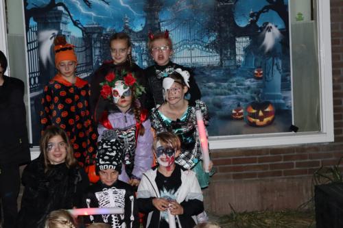 IMG-20241029-WA0039